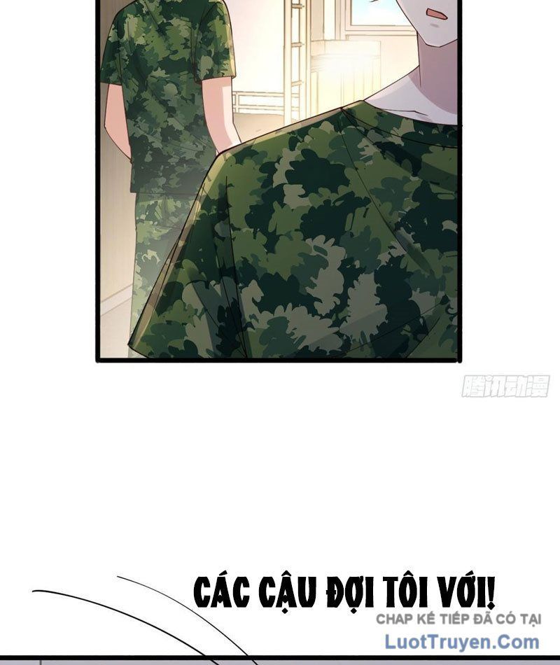 Thiết Lập Hình Tượng Nam Thần Sụp Đổ Rồi! Chapter 10 - 28