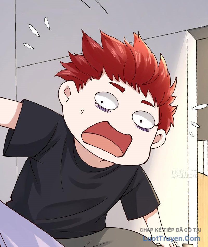 Thiết Lập Hình Tượng Nam Thần Sụp Đổ Rồi! Chapter 10 - 29