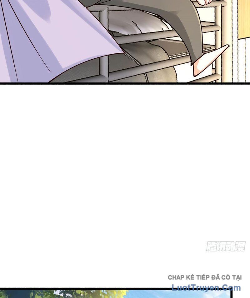 Thiết Lập Hình Tượng Nam Thần Sụp Đổ Rồi! Chapter 10 - 30