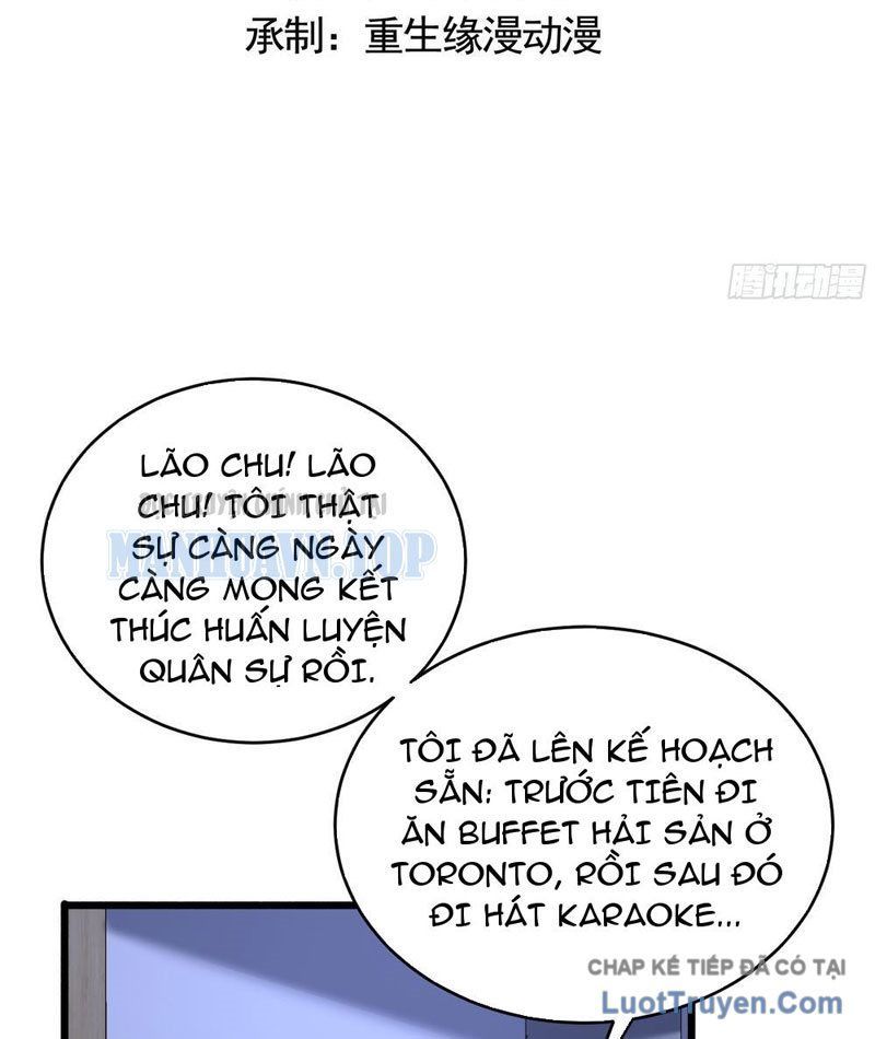 Thiết Lập Hình Tượng Nam Thần Sụp Đổ Rồi! Chapter 10 - 4