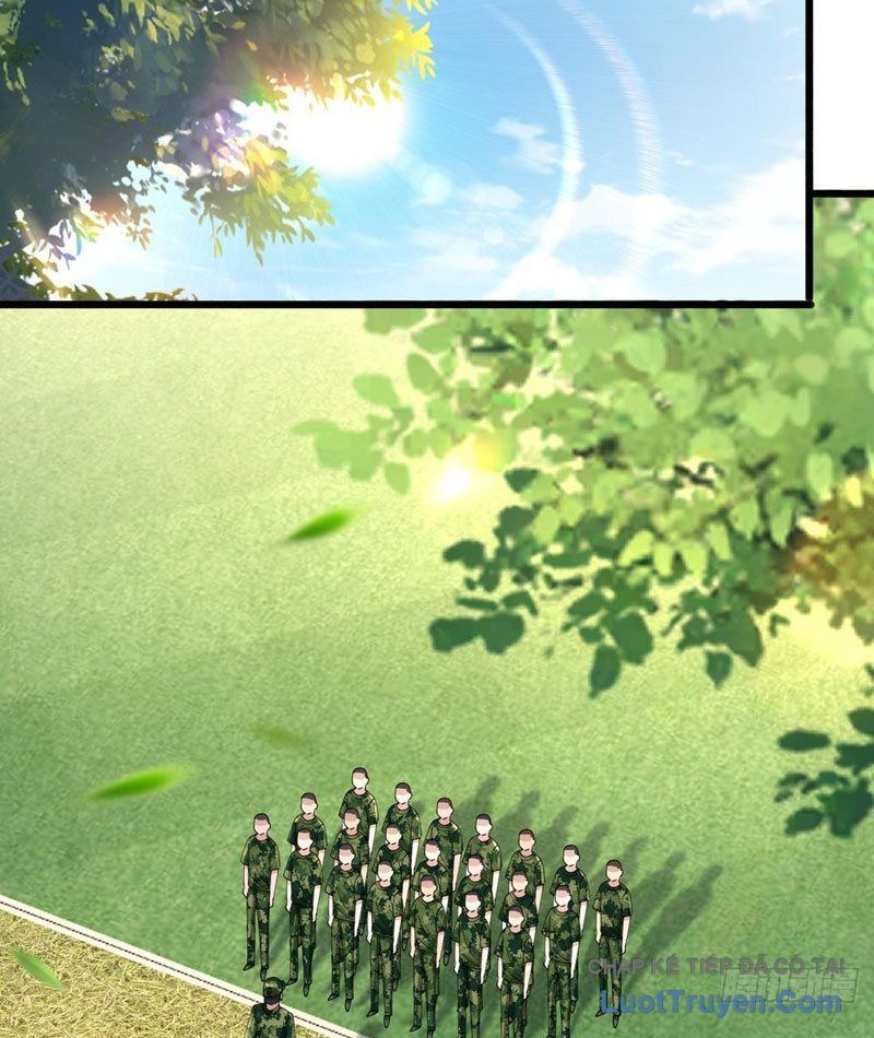 Thiết Lập Hình Tượng Nam Thần Sụp Đổ Rồi! Chapter 10 - 31