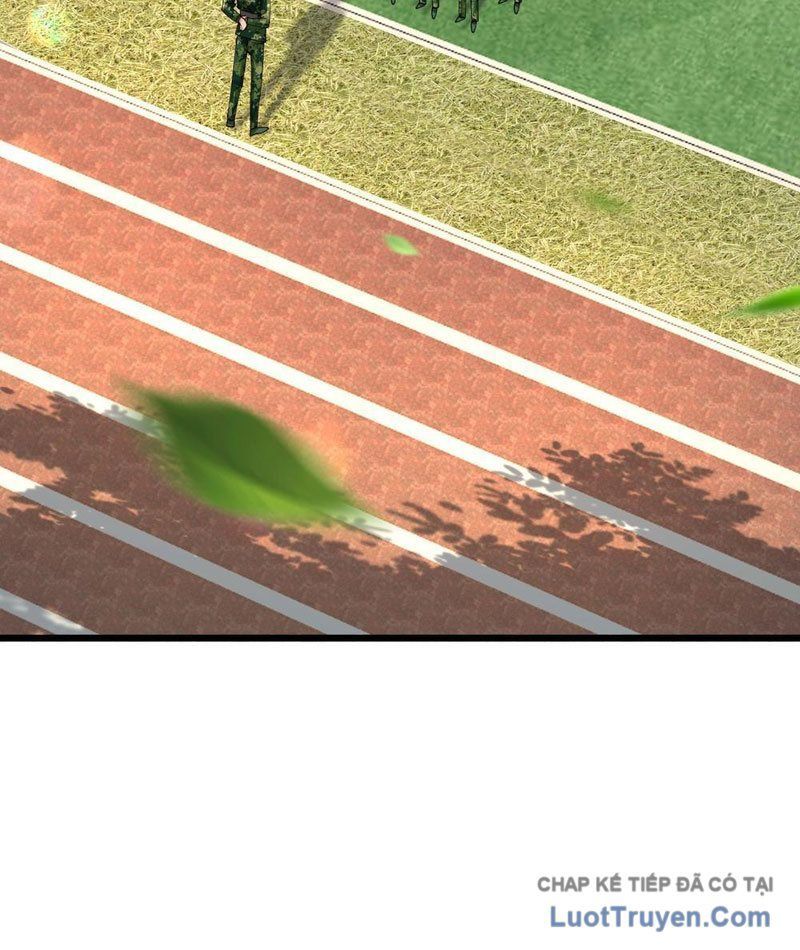Thiết Lập Hình Tượng Nam Thần Sụp Đổ Rồi! Chapter 10 - 32