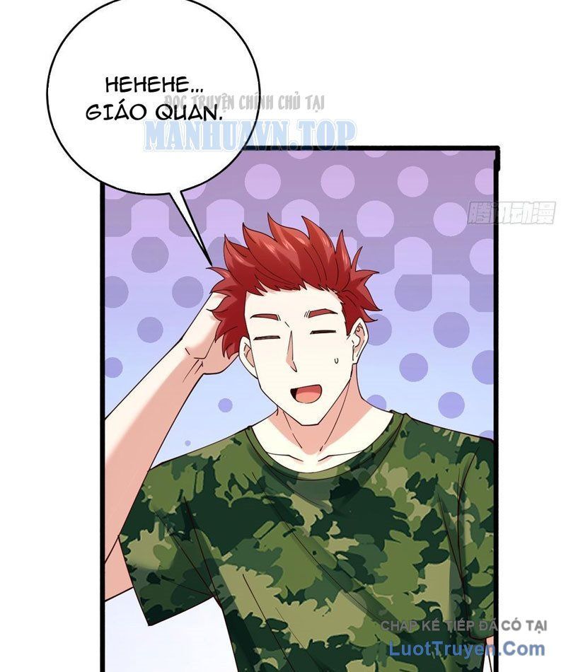 Thiết Lập Hình Tượng Nam Thần Sụp Đổ Rồi! Chapter 10 - 35