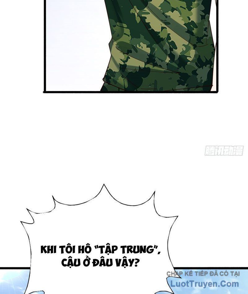 Thiết Lập Hình Tượng Nam Thần Sụp Đổ Rồi! Chapter 10 - 36