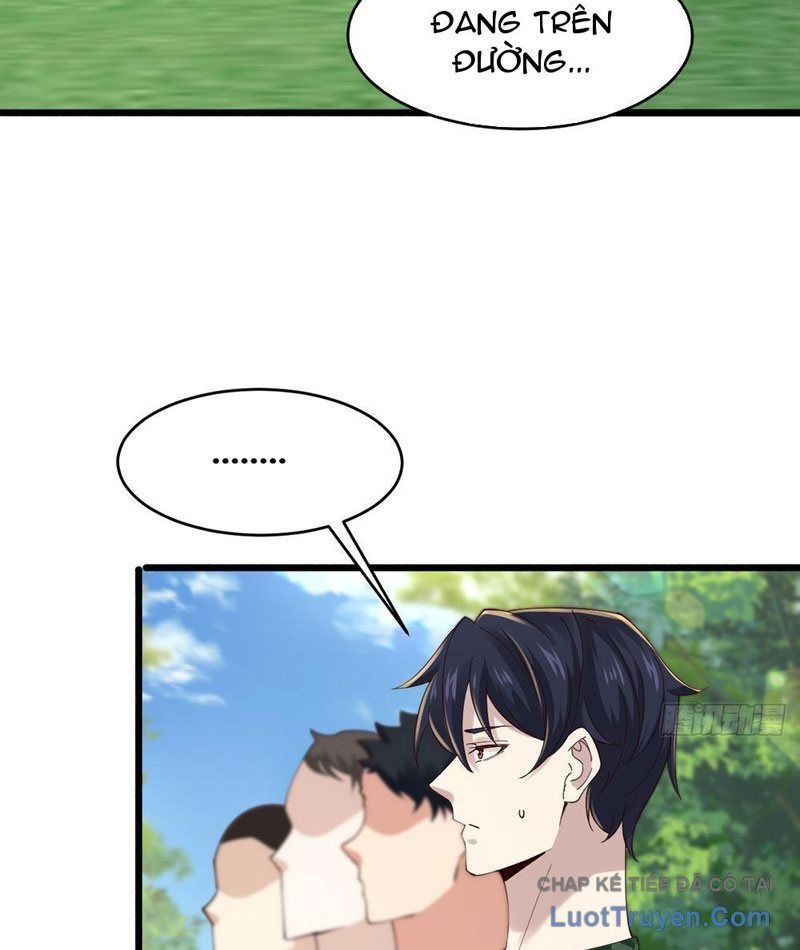 Thiết Lập Hình Tượng Nam Thần Sụp Đổ Rồi! Chapter 10 - 38