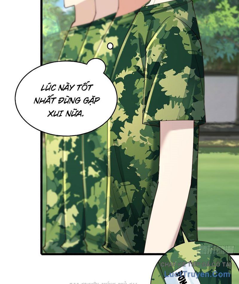 Thiết Lập Hình Tượng Nam Thần Sụp Đổ Rồi! Chapter 10 - 39