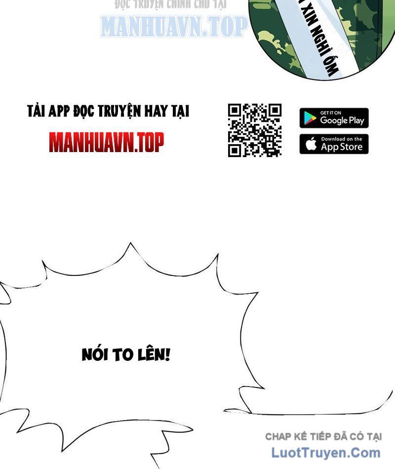 Thiết Lập Hình Tượng Nam Thần Sụp Đổ Rồi! Chapter 10 - 40