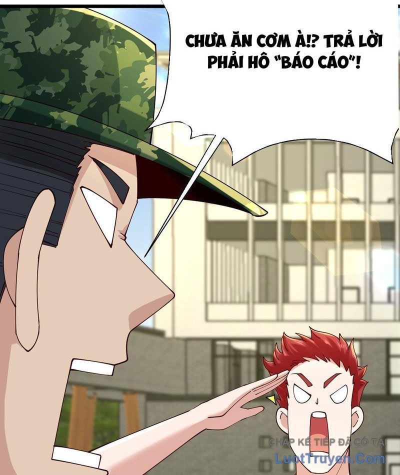 Thiết Lập Hình Tượng Nam Thần Sụp Đổ Rồi! Chapter 10 - 41