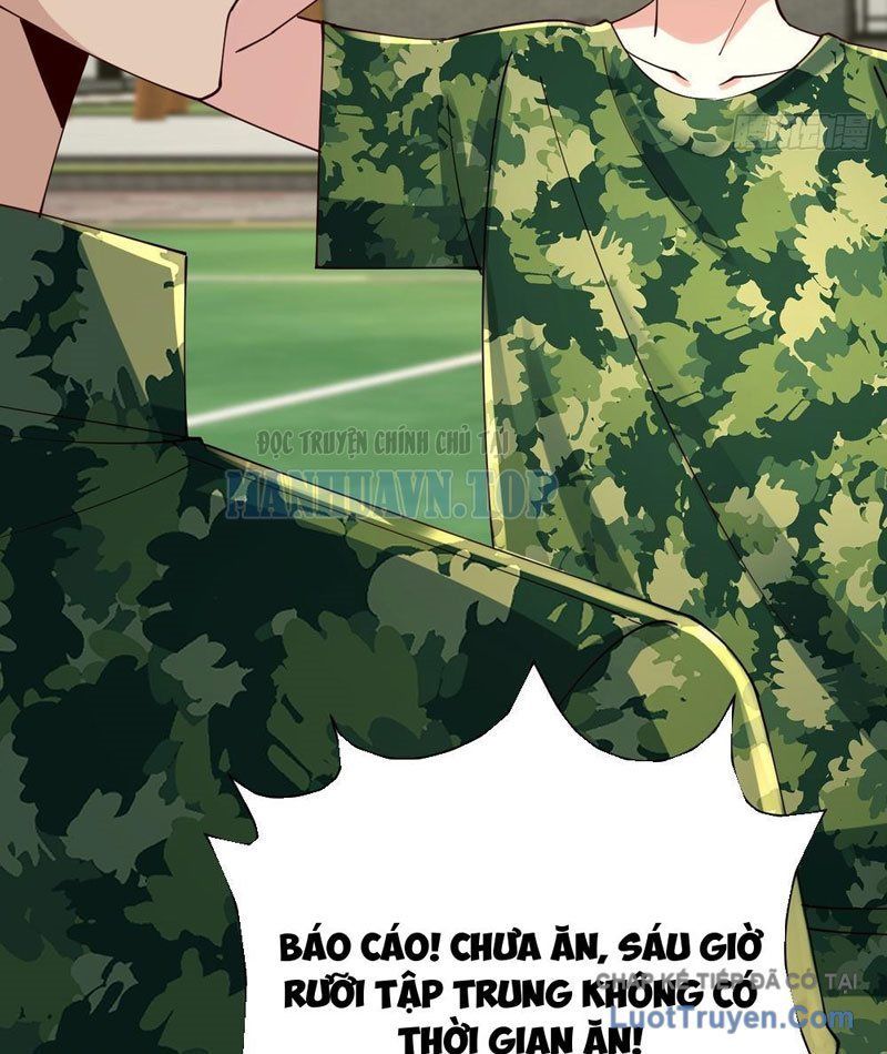 Thiết Lập Hình Tượng Nam Thần Sụp Đổ Rồi! Chapter 10 - 42