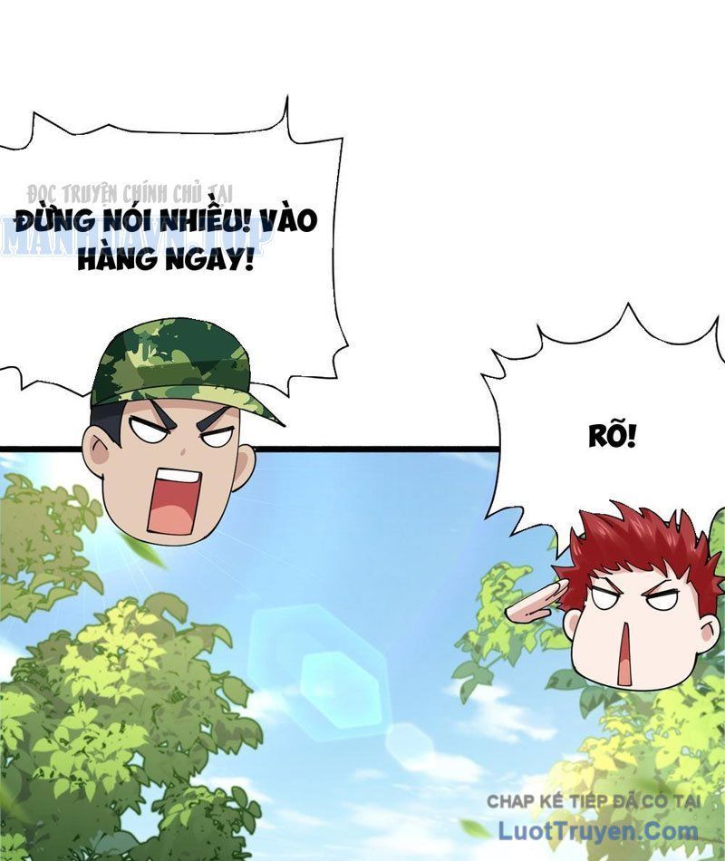 Thiết Lập Hình Tượng Nam Thần Sụp Đổ Rồi! Chapter 10 - 44