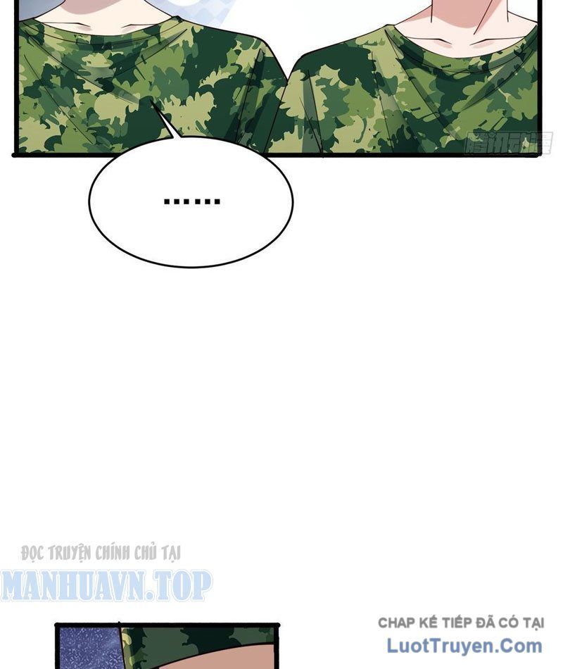 Thiết Lập Hình Tượng Nam Thần Sụp Đổ Rồi! Chapter 10 - 46