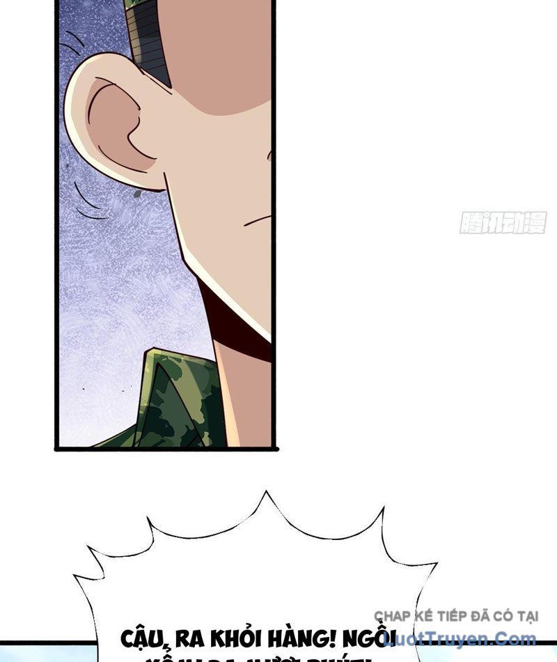 Thiết Lập Hình Tượng Nam Thần Sụp Đổ Rồi! Chapter 10 - 47