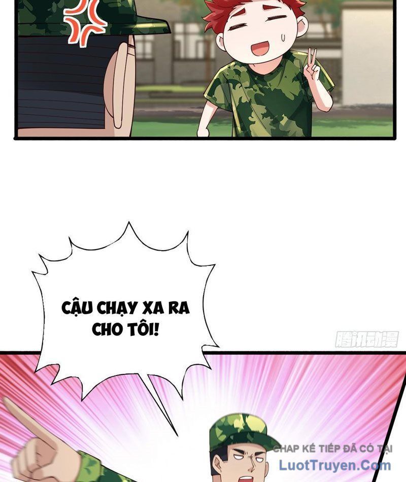 Thiết Lập Hình Tượng Nam Thần Sụp Đổ Rồi! Chapter 10 - 50