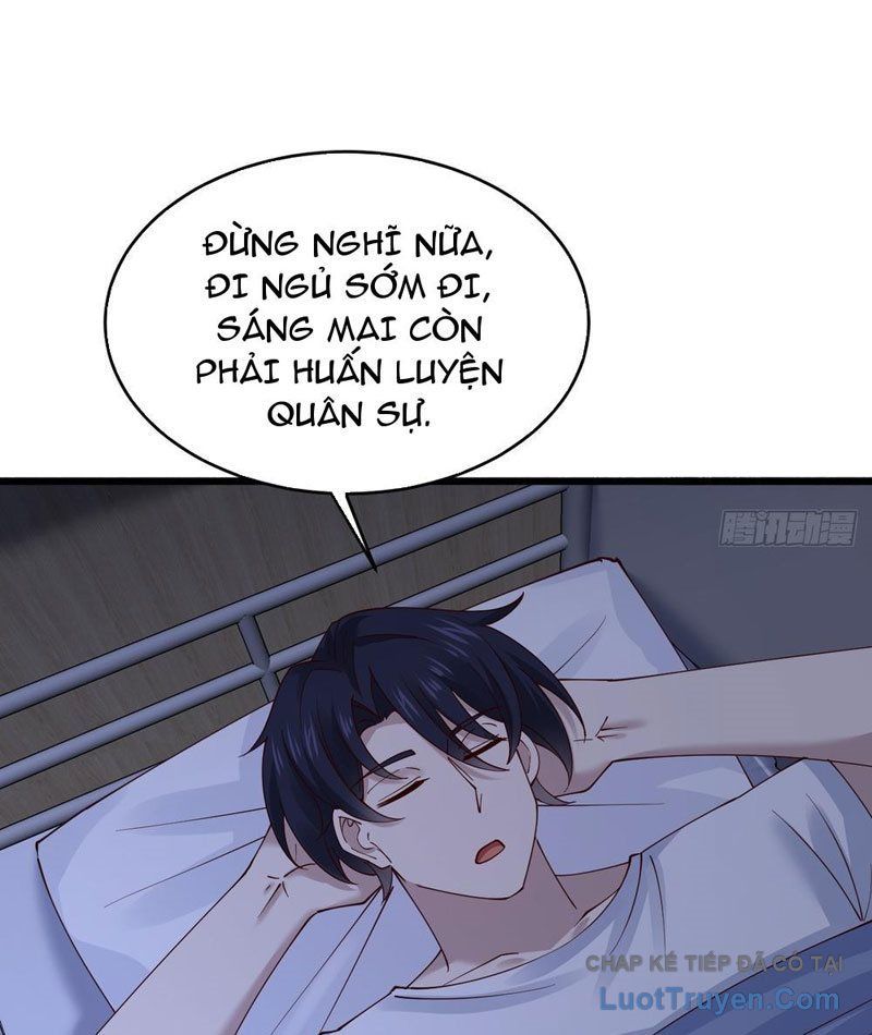 Thiết Lập Hình Tượng Nam Thần Sụp Đổ Rồi! Chapter 10 - 6