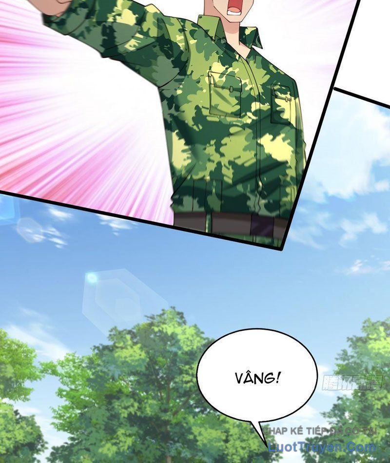 Thiết Lập Hình Tượng Nam Thần Sụp Đổ Rồi! Chapter 10 - 51