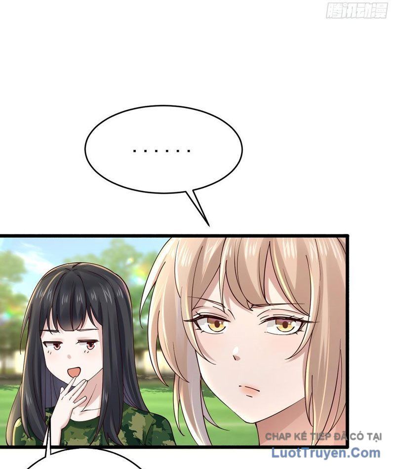 Thiết Lập Hình Tượng Nam Thần Sụp Đổ Rồi! Chapter 10 - 53