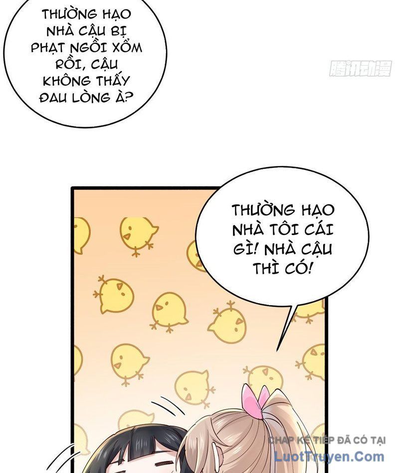 Thiết Lập Hình Tượng Nam Thần Sụp Đổ Rồi! Chapter 10 - 54