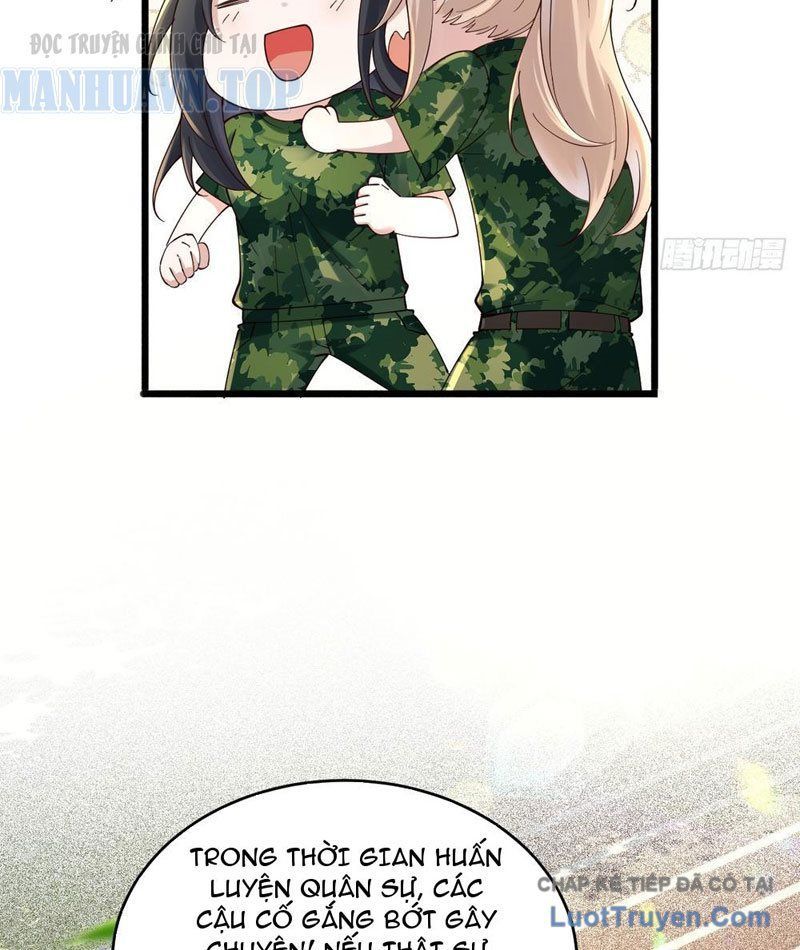 Thiết Lập Hình Tượng Nam Thần Sụp Đổ Rồi! Chapter 10 - 55