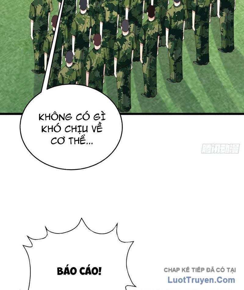 Thiết Lập Hình Tượng Nam Thần Sụp Đổ Rồi! Chapter 10 - 57