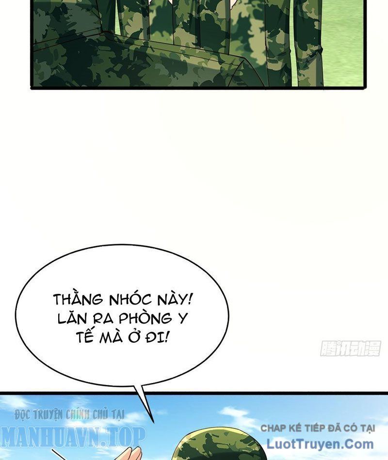 Thiết Lập Hình Tượng Nam Thần Sụp Đổ Rồi! Chapter 10 - 59