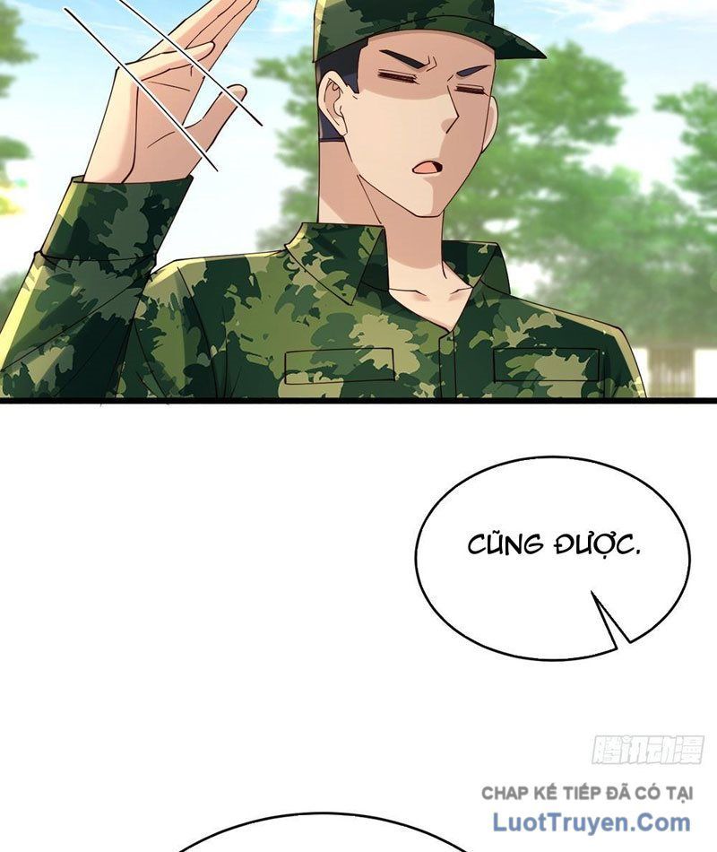 Thiết Lập Hình Tượng Nam Thần Sụp Đổ Rồi! Chapter 10 - 60