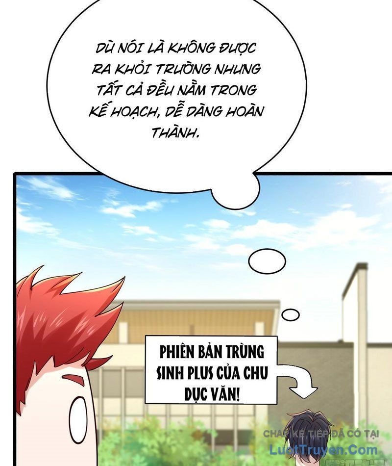 Thiết Lập Hình Tượng Nam Thần Sụp Đổ Rồi! Chapter 10 - 61