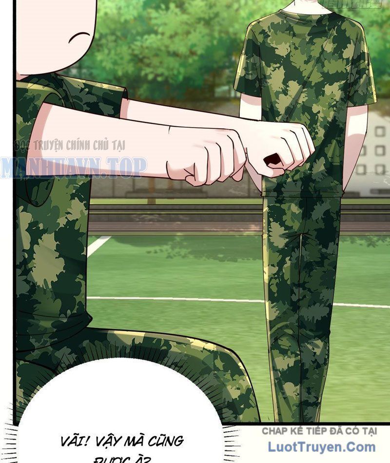 Thiết Lập Hình Tượng Nam Thần Sụp Đổ Rồi! Chapter 10 - 62