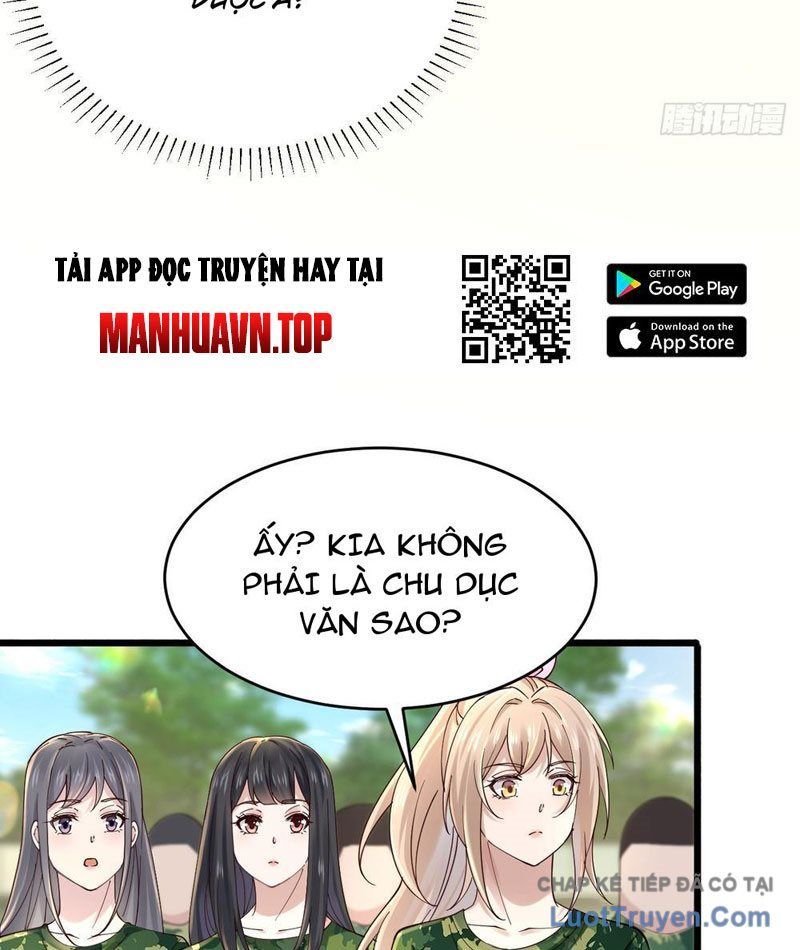 Thiết Lập Hình Tượng Nam Thần Sụp Đổ Rồi! Chapter 10 - 63