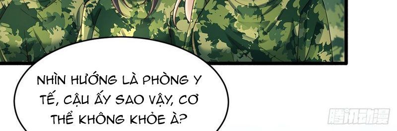 Thiết Lập Hình Tượng Nam Thần Sụp Đổ Rồi! Chapter 10 - 64