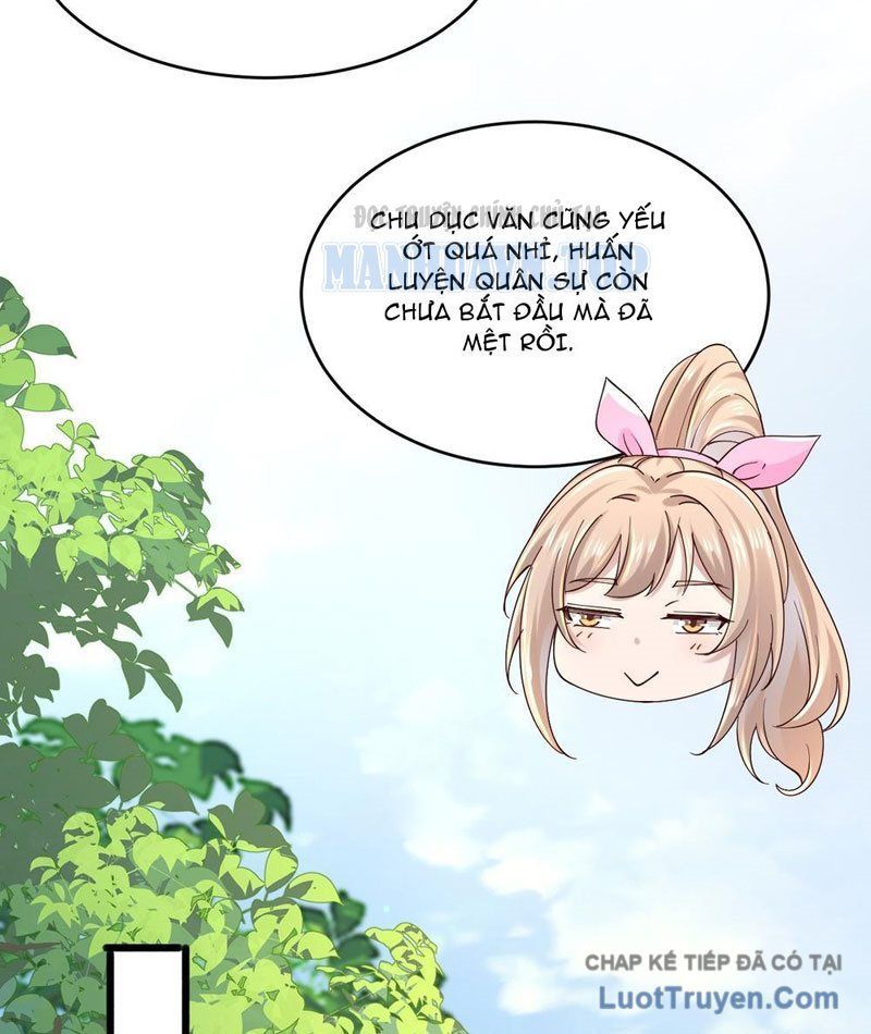 Thiết Lập Hình Tượng Nam Thần Sụp Đổ Rồi! Chapter 10 - 65