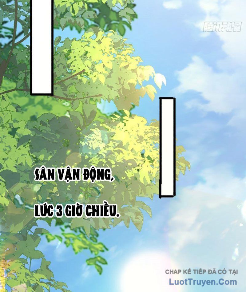 Thiết Lập Hình Tượng Nam Thần Sụp Đổ Rồi! Chapter 10 - 66