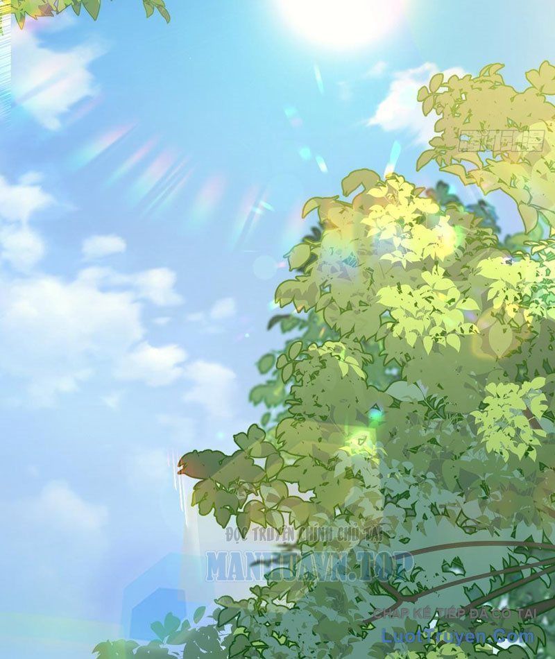 Thiết Lập Hình Tượng Nam Thần Sụp Đổ Rồi! Chapter 10 - 67