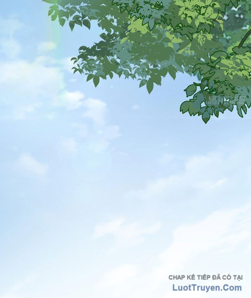 Thiết Lập Hình Tượng Nam Thần Sụp Đổ Rồi! Chapter 10 - 68