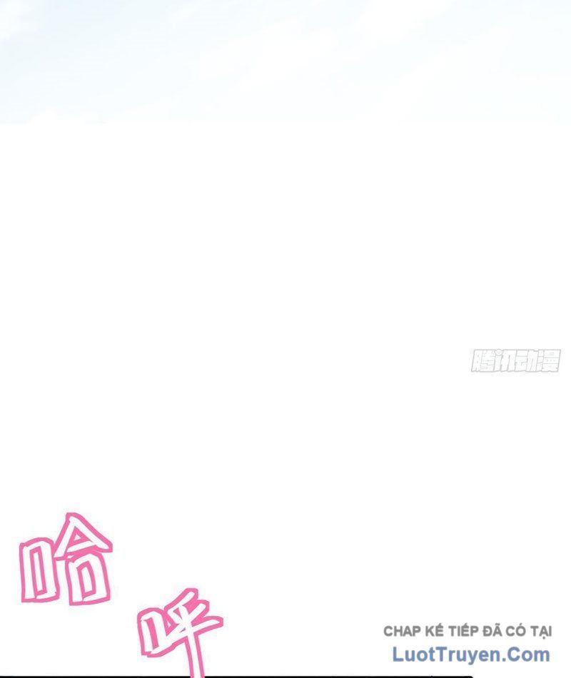 Thiết Lập Hình Tượng Nam Thần Sụp Đổ Rồi! Chapter 10 - 69