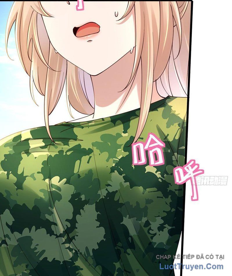 Thiết Lập Hình Tượng Nam Thần Sụp Đổ Rồi! Chapter 10 - 70