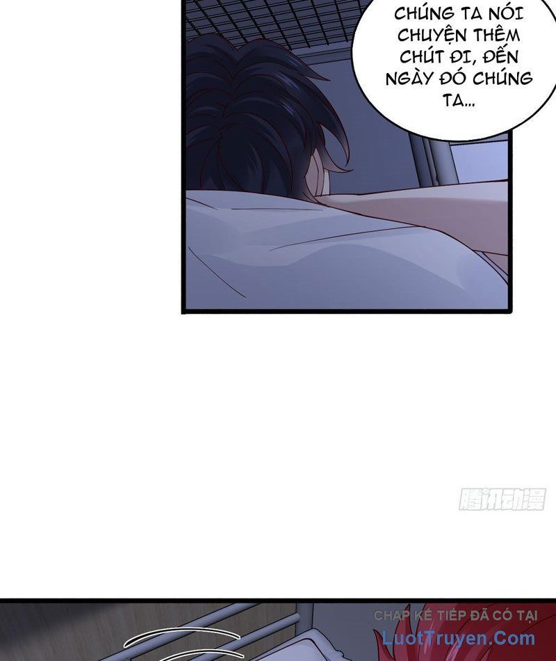 Thiết Lập Hình Tượng Nam Thần Sụp Đổ Rồi! Chapter 10 - 8