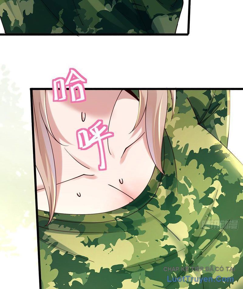 Thiết Lập Hình Tượng Nam Thần Sụp Đổ Rồi! Chapter 10 - 71