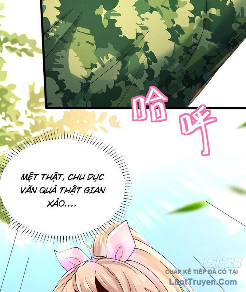 Thiết Lập Hình Tượng Nam Thần Sụp Đổ Rồi! Chapter 10 - 72