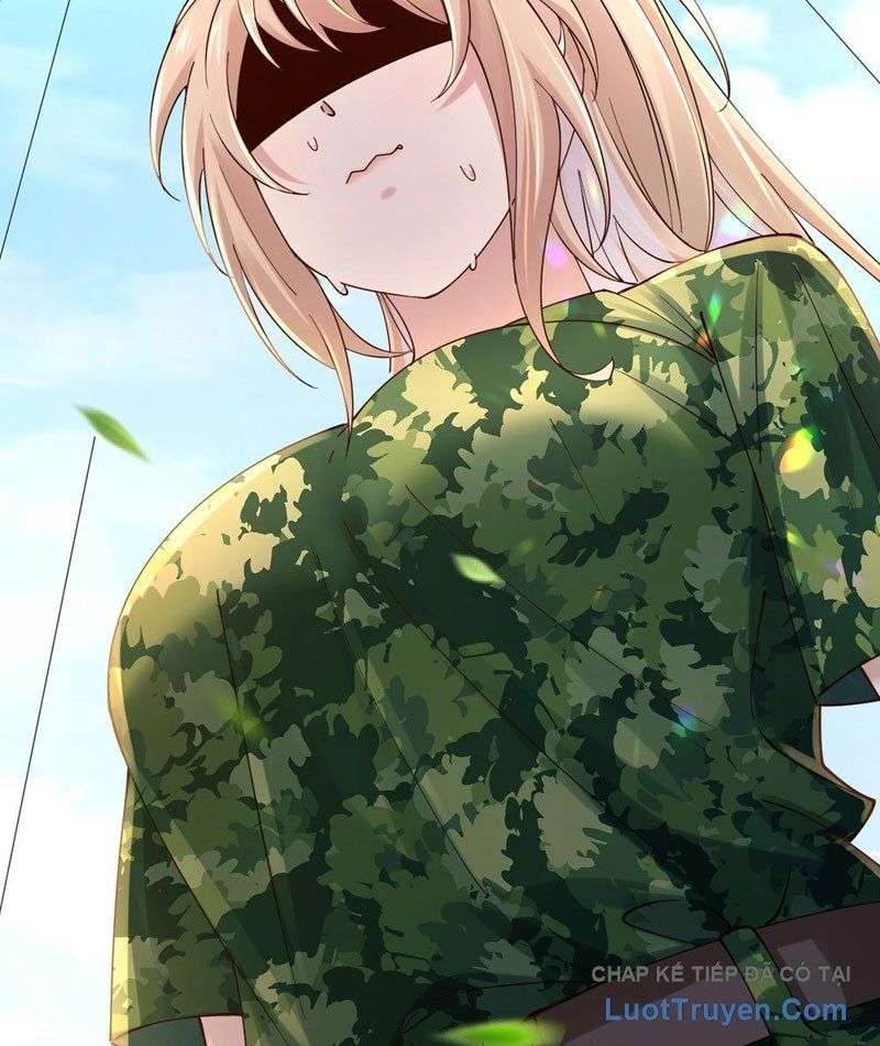 Thiết Lập Hình Tượng Nam Thần Sụp Đổ Rồi! Chapter 10 - 73