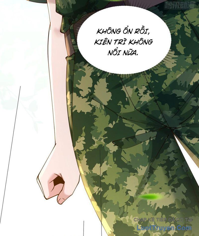 Thiết Lập Hình Tượng Nam Thần Sụp Đổ Rồi! Chapter 10 - 74