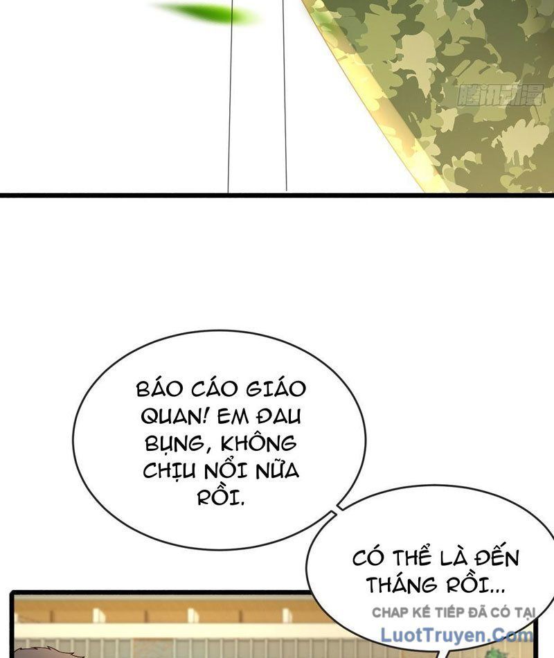 Thiết Lập Hình Tượng Nam Thần Sụp Đổ Rồi! Chapter 10 - 75