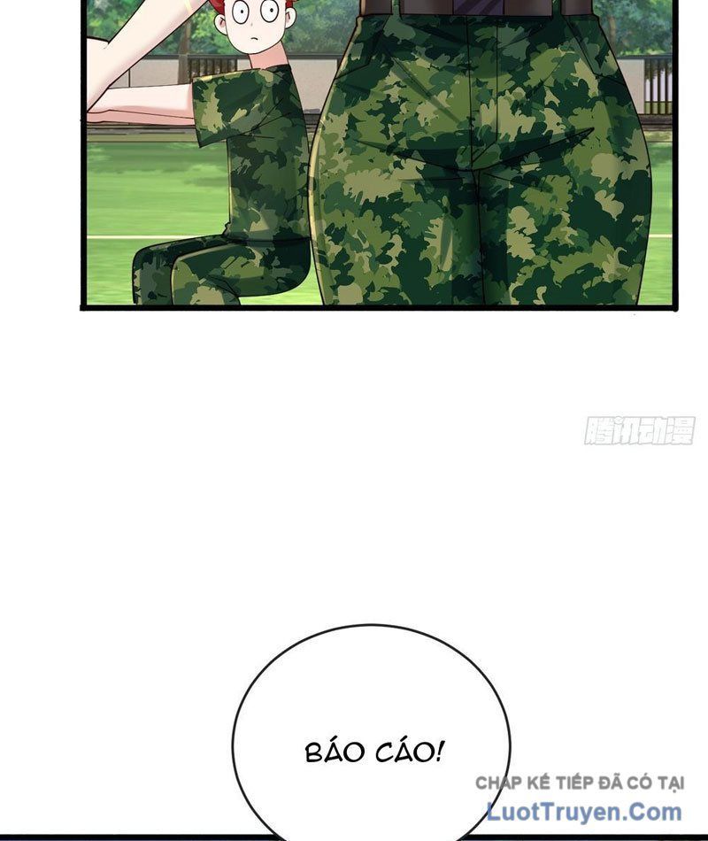 Thiết Lập Hình Tượng Nam Thần Sụp Đổ Rồi! Chapter 10 - 78