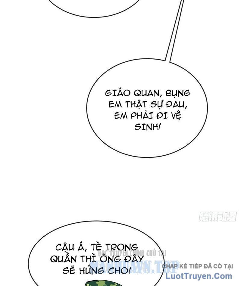 Thiết Lập Hình Tượng Nam Thần Sụp Đổ Rồi! Chapter 10 - 80