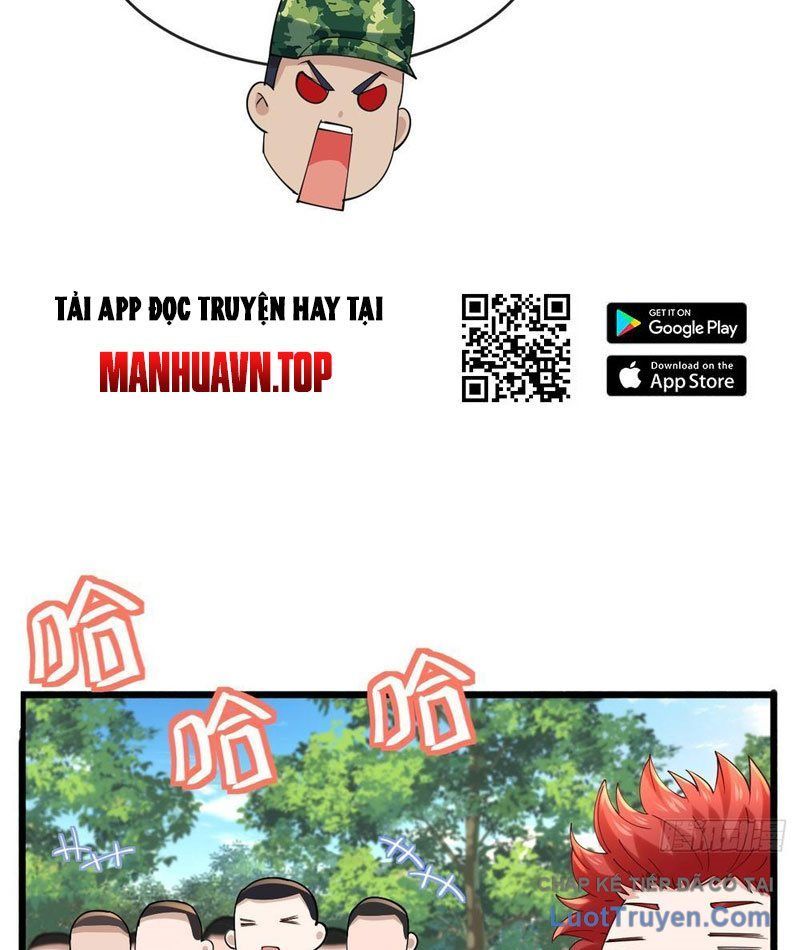 Thiết Lập Hình Tượng Nam Thần Sụp Đổ Rồi! Chapter 10 - 81