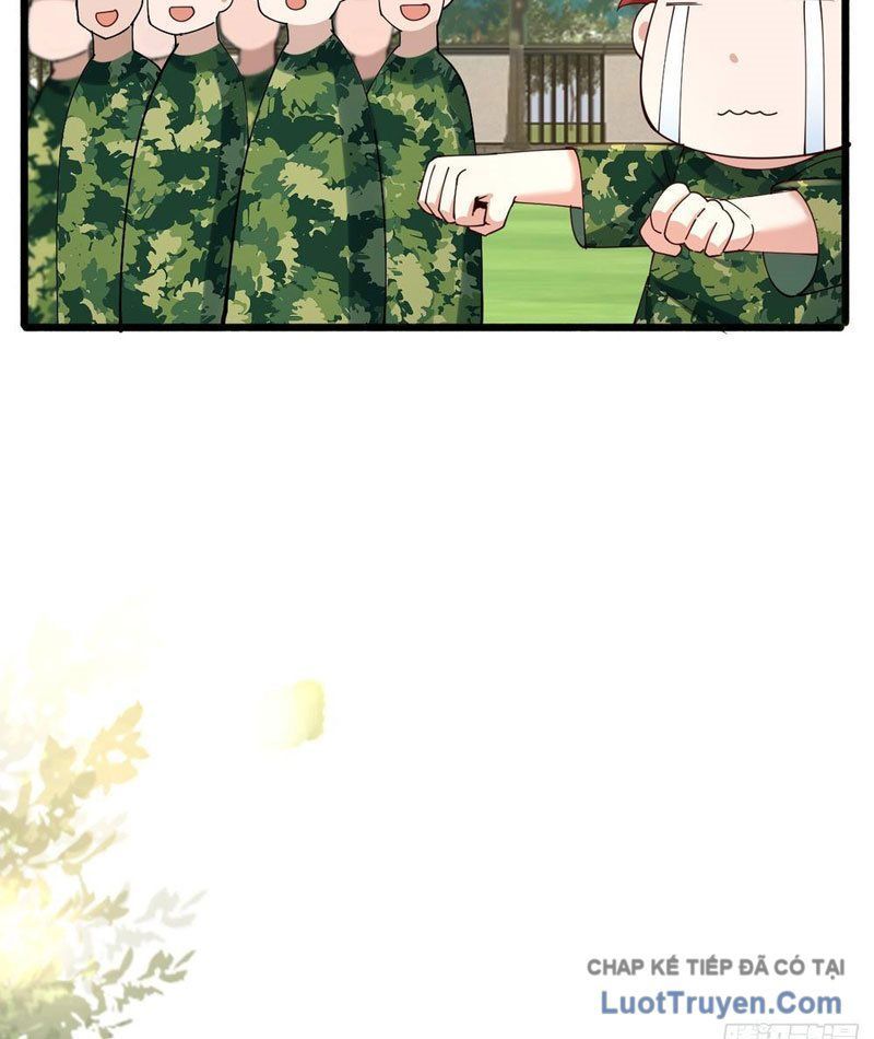 Thiết Lập Hình Tượng Nam Thần Sụp Đổ Rồi! Chapter 10 - 82