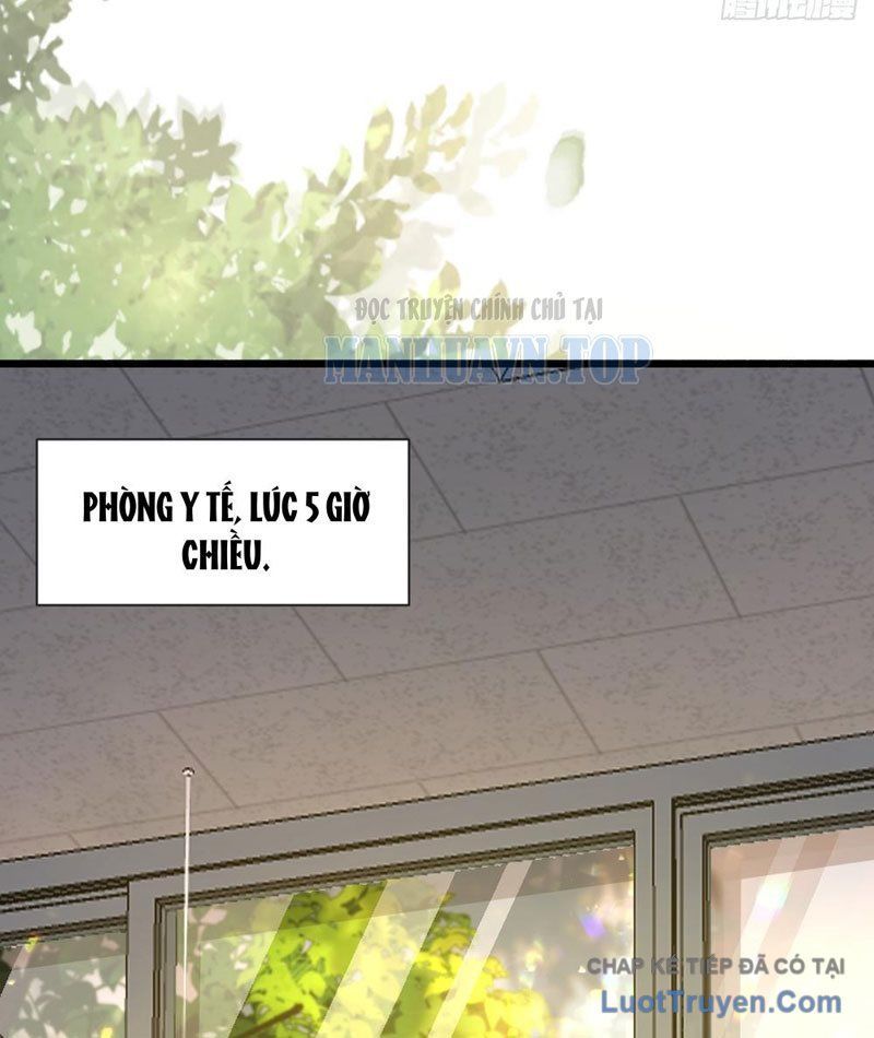 Thiết Lập Hình Tượng Nam Thần Sụp Đổ Rồi! Chapter 10 - 83