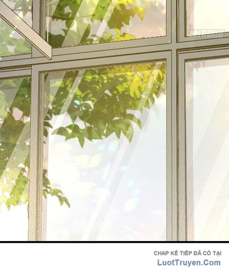 Thiết Lập Hình Tượng Nam Thần Sụp Đổ Rồi! Chapter 10 - 84