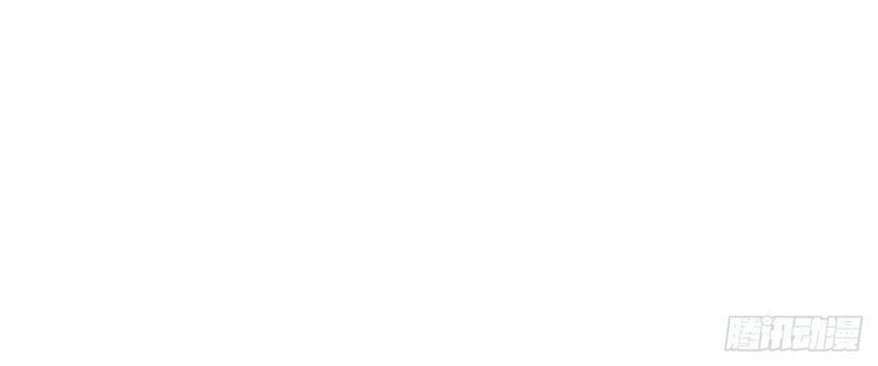 Thiết Lập Hình Tượng Nam Thần Sụp Đổ Rồi! Chapter 10 - 85