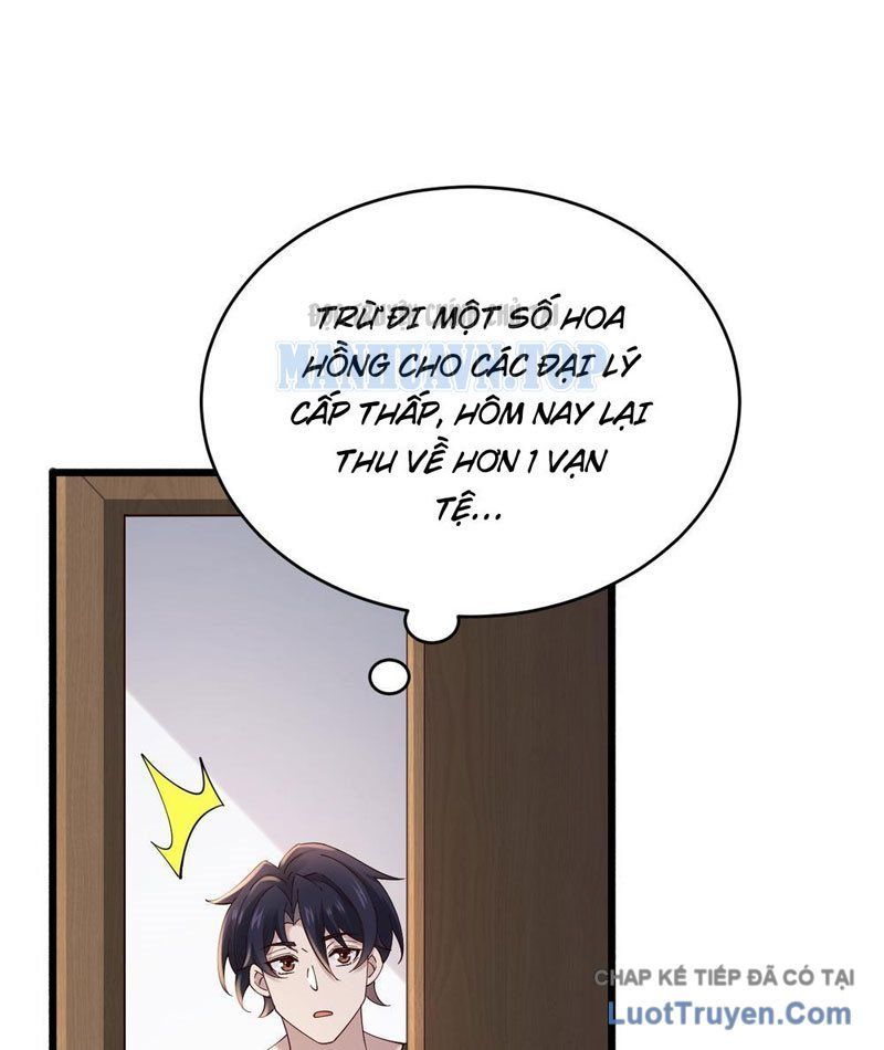 Thiết Lập Hình Tượng Nam Thần Sụp Đổ Rồi! Chapter 10 - 86