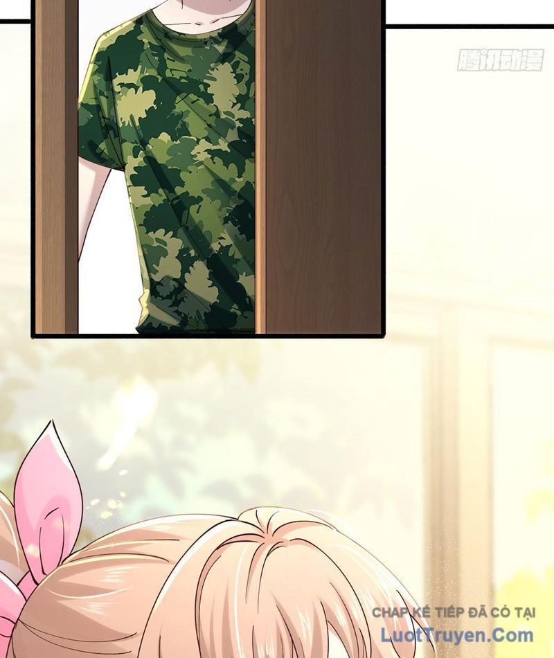 Thiết Lập Hình Tượng Nam Thần Sụp Đổ Rồi! Chapter 10 - 87